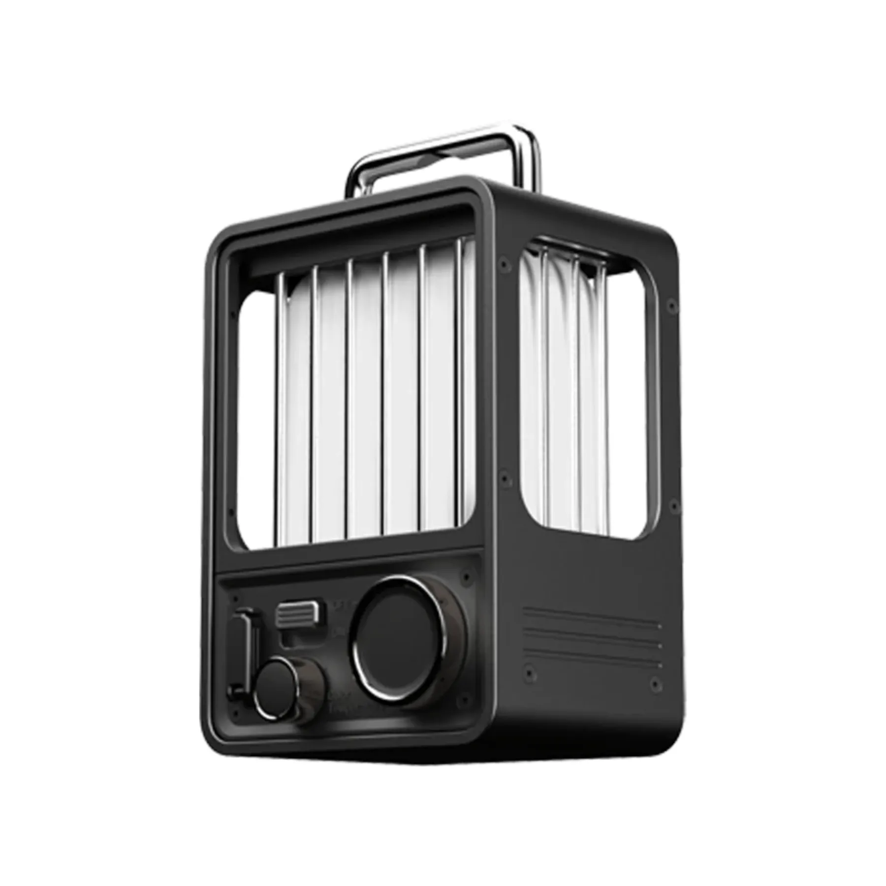 Villa Lantern