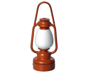 Vintage Lantern | Hiker Collection by Maileg