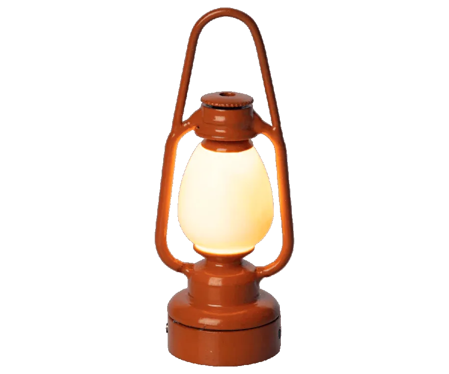 Vintage Lantern | Hiker Collection by Maileg