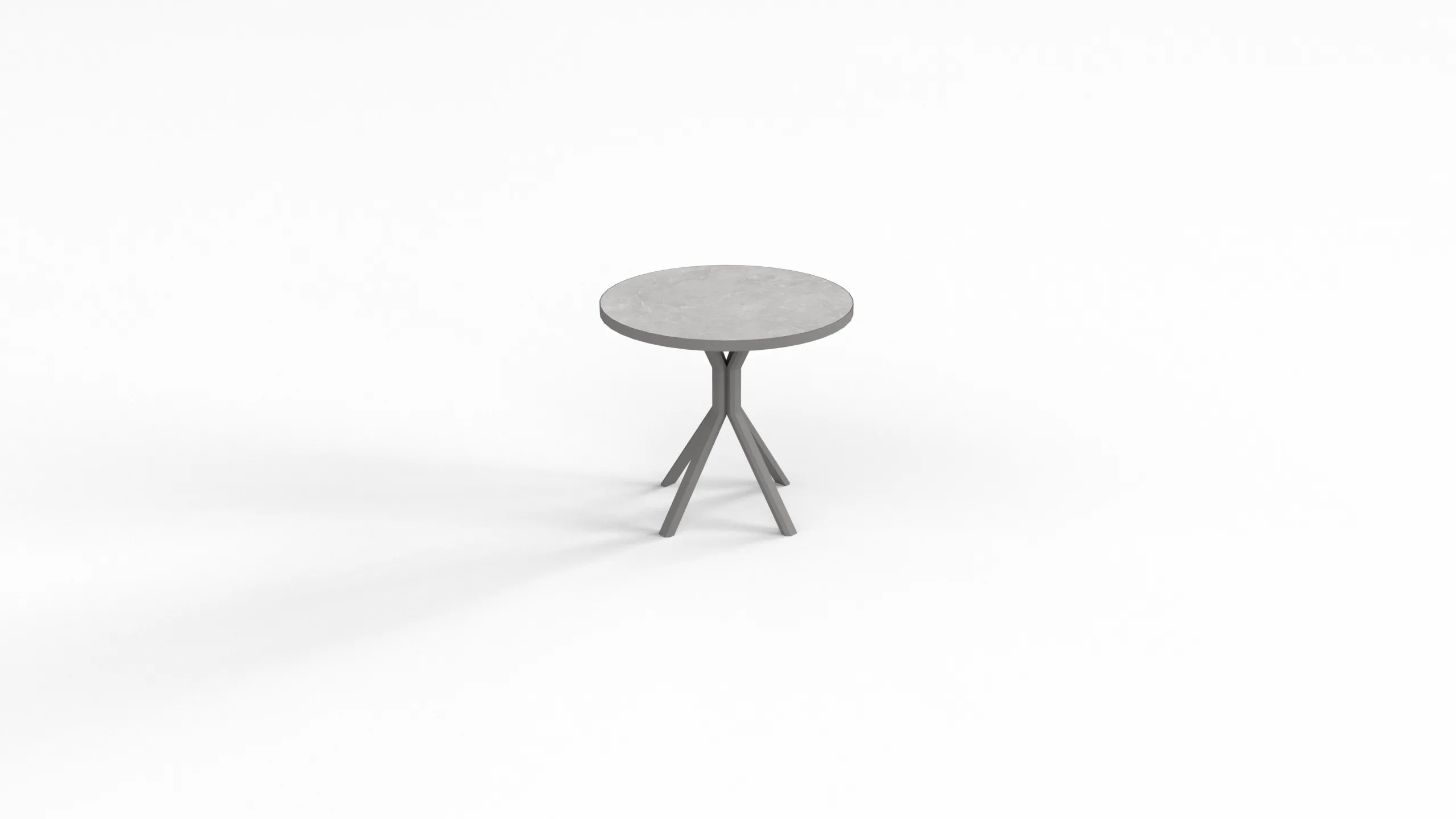 Vita Round Table