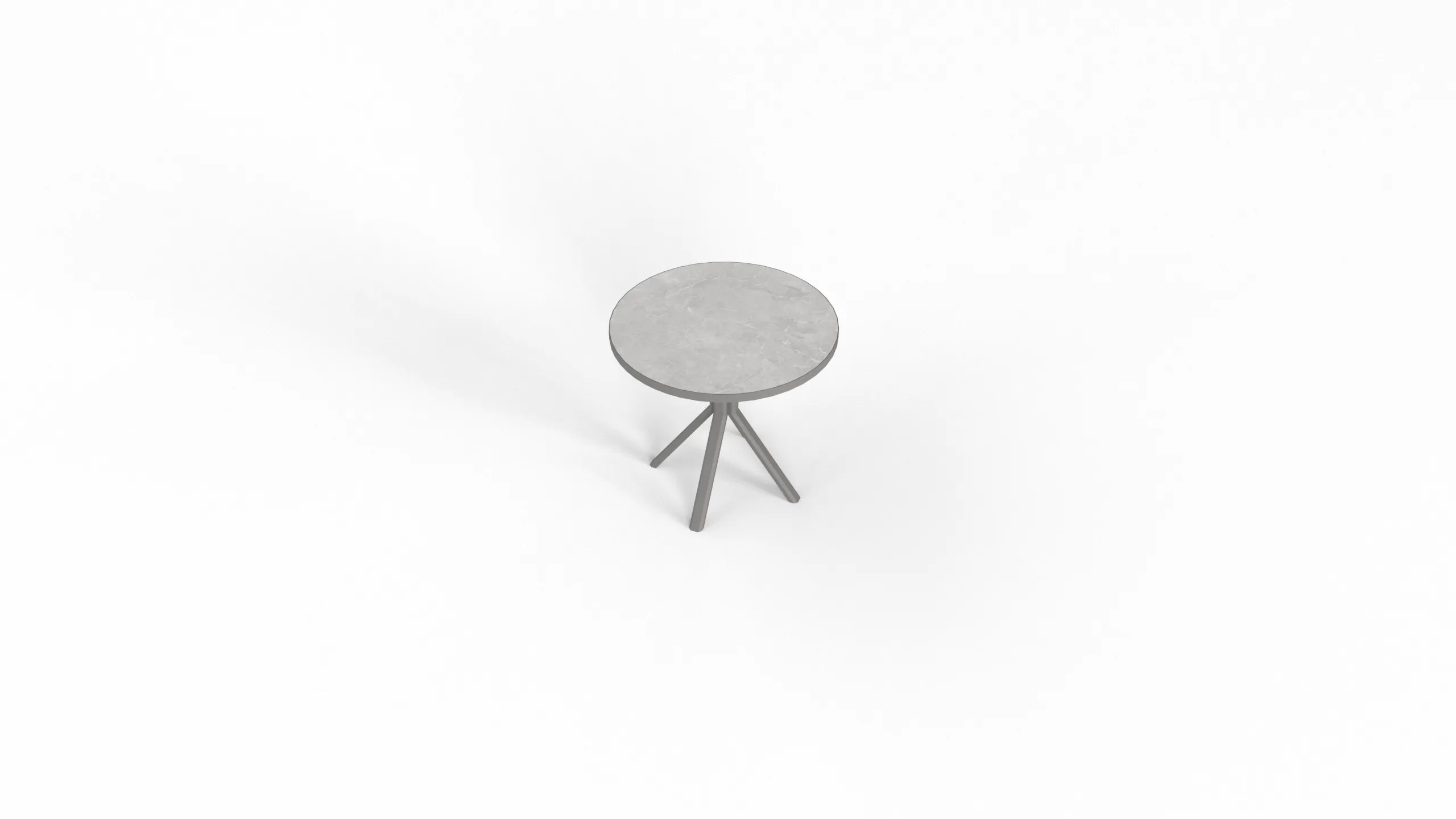 Vita Round Table