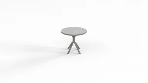 Vita Round Table