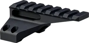 Vortex Optics Precision Diving Board Mounts