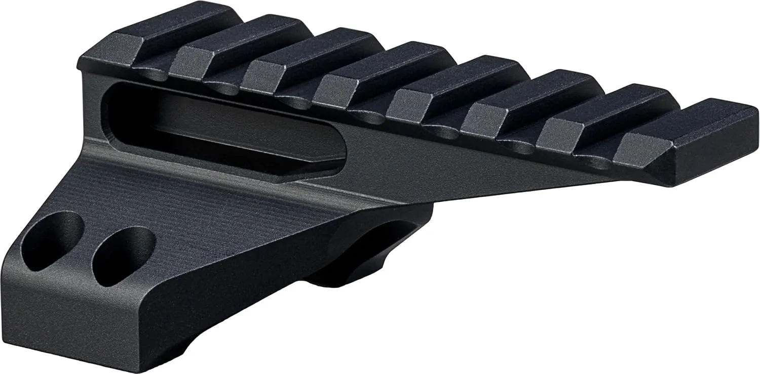 Vortex Optics Precision Diving Board Mounts