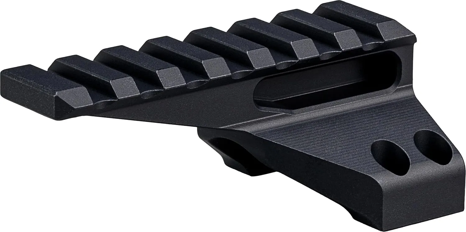 Vortex Optics Precision Diving Board Mounts