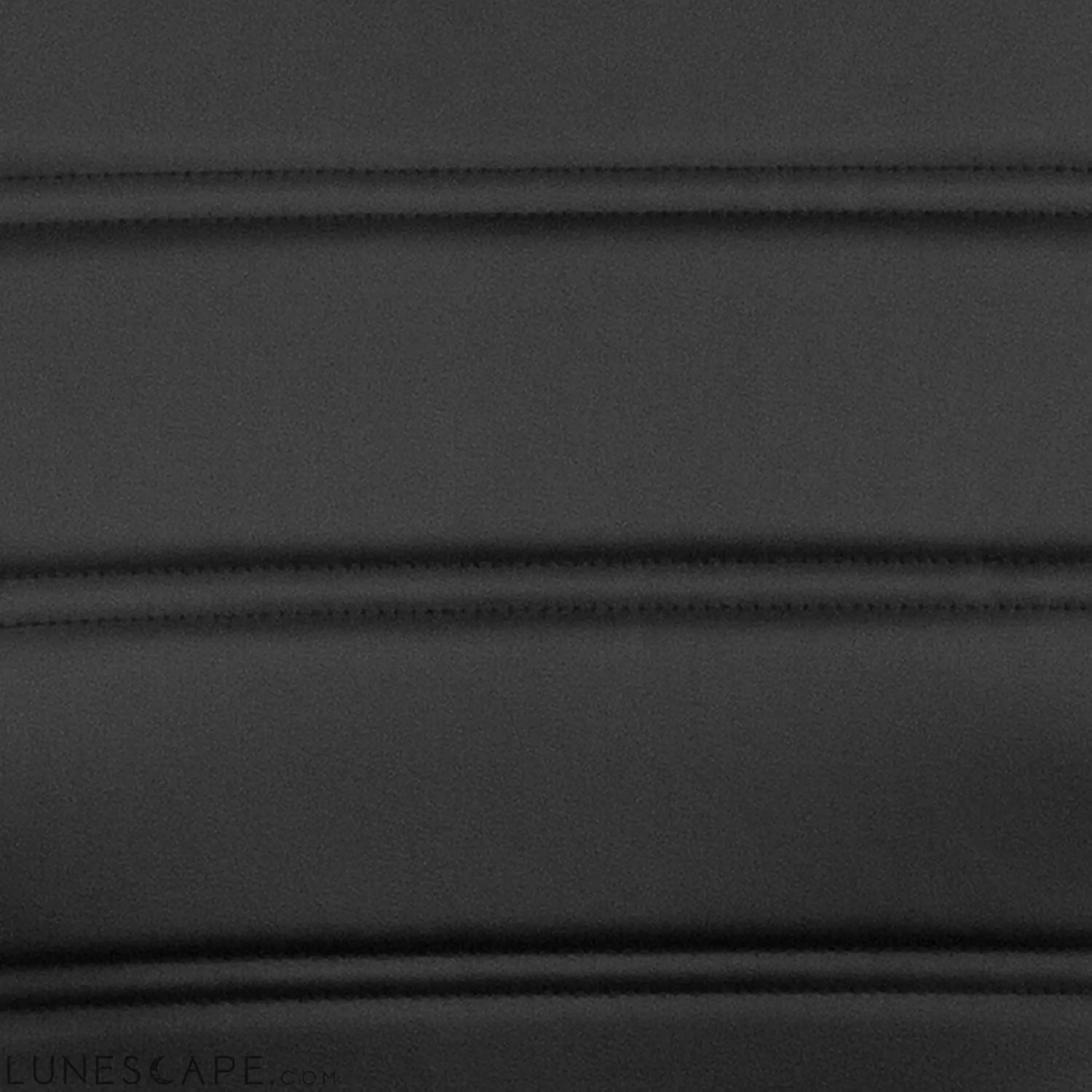Whitney High-Back Swivel Leathersoft Desk Chair with Padded Seat and