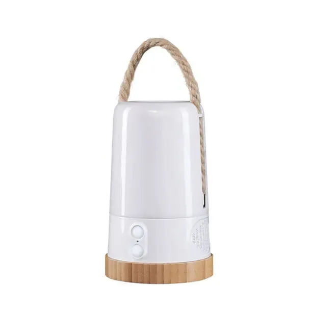 Wild Land Jade High lumen Camping Light