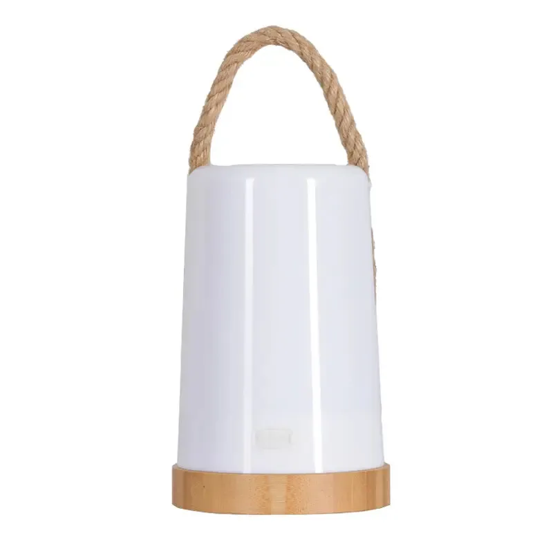 Wild Land Jade High lumen Camping Light