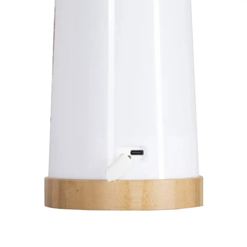 Wild Land Jade High lumen Camping Light