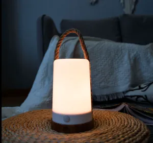 Wild Land Jade High lumen Camping Light