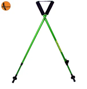 Wildhunter Shooting Bipod Stick