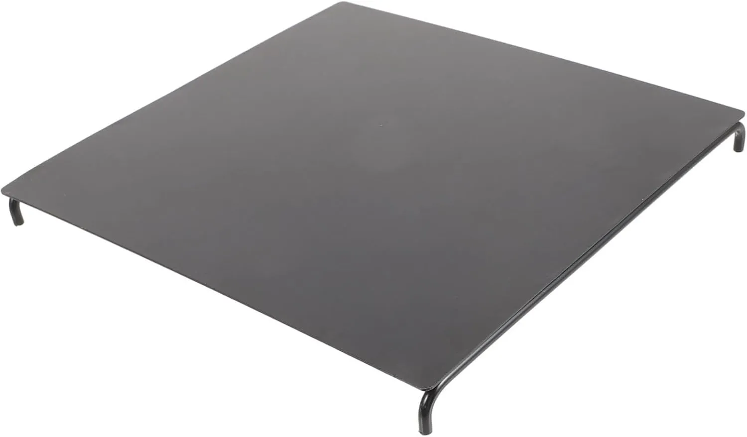 Yardwe Outdoor Portable Folding Camping Table for Picnics Bbqs and Hiking and Stable Design Easy Setup for Family Gatherings and Outdoor Activities