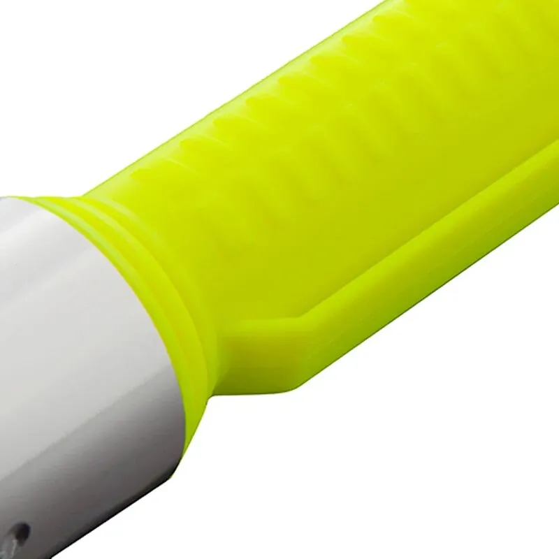 ZK20 Diving Flashlight Q5 LED Lantern Lamp Rechargeable dive Torch light 18650 Underwater Diving Scuba Flashlights dropshipping